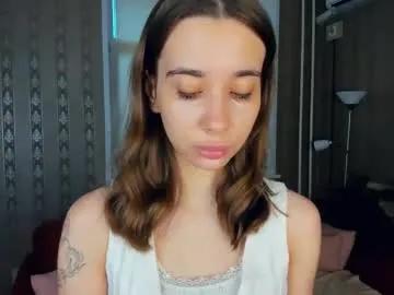 luvwithinn from Chaturbate