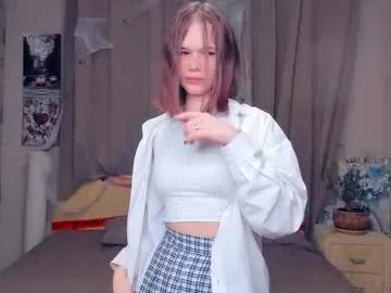 Masturbate to 18 years old lynncozzy from Chaturbate lynncozzy from Chaturbate