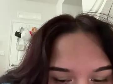 maddyafterhours from Chaturbate