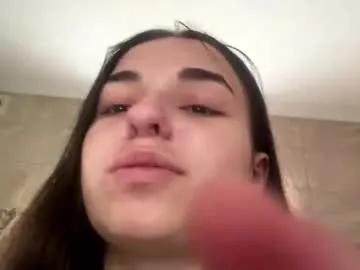 Admire Chaturbate's Maespirounias maespirounias from Chaturbate