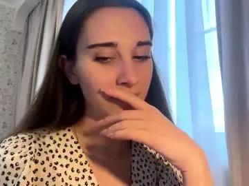 mallorydamann from Chaturbate