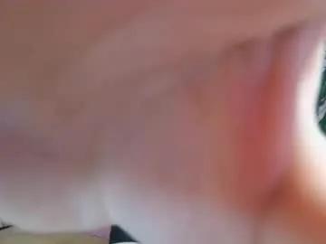 marjoriestallbaumer from Chaturbate