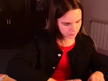 maybloom_ from Chaturbate