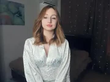 meliaalgien from Chaturbate