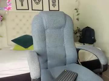 melissa_santam from Chaturbate