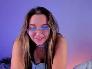 melody_sol from Chaturbate
