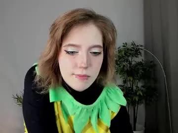 meowpff from Chaturbate