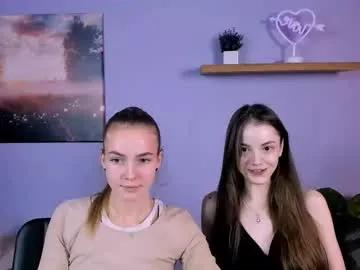 mia_starrr_ from Chaturbate