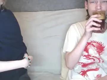 mialy_slim from Chaturbate