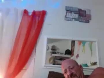 michaelschwartzhoff from Chaturbate