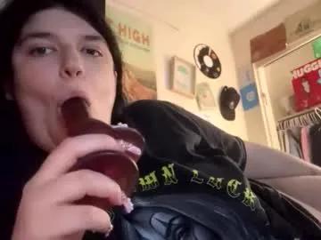 Chaturbate Michelle533609 michelle533609 from Chaturbate