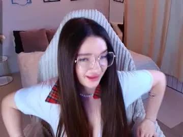 Amazing Mila_strawberryy wants you to fuck her body now mila_strawberryy from Chaturbate