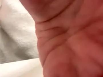 milf4you6 from Chaturbate