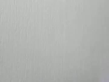 milissapirs from Chaturbate