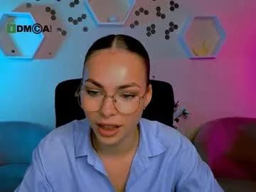misa_angel from Chaturbate