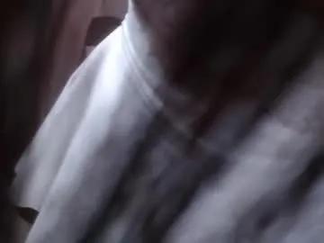 missmelody_jk from Chaturbate