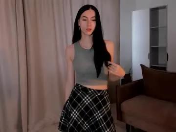Try 18 years old missmelt from Chaturbate missmelt from Chaturbate