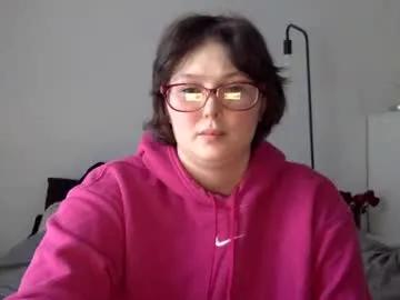 missmistressmal from Chaturbate