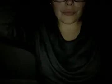 misstress_liz from Chaturbate