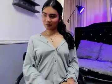 Sexy missy_adams from Chaturbate missy_adams from Chaturbate