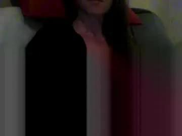 modesta1413 from Chaturbate