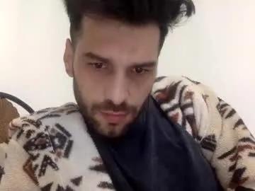 Checkout 23 years old monstercockyolo from Chaturbate monstercockyolo from Chaturbate