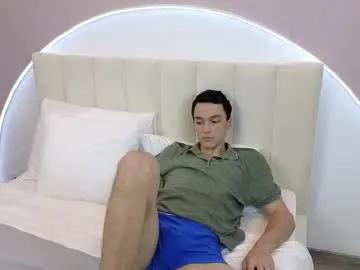 moonlinskinn from Chaturbate