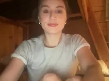 Watch cute camwhore Mysteriousmadam_ mysteriousmadam_ from Chaturbate