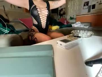 nat_tashaxxx from Chaturbate