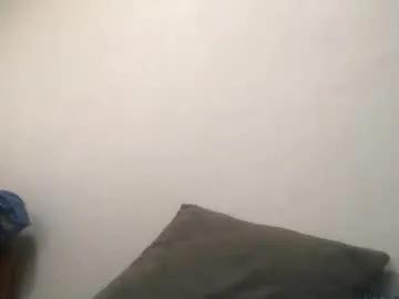 naturelook824802 from Chaturbate