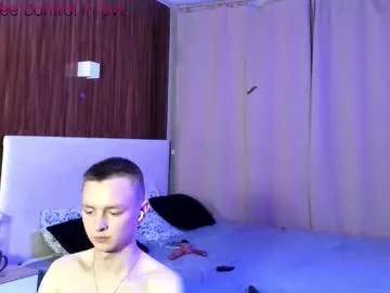 nick_kule from Chaturbate