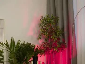 Admire hot performer Ohmymira ohmymira from Chaturbate