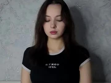 onejane from Chaturbate