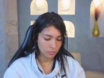 Chaturbate Paris_b_ paris_b_ from Chaturbate