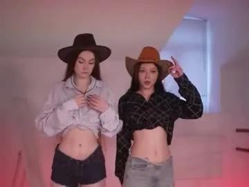 Dirty Passi0nfruit_ wants you to fuck their body now passi0nfruit_ from Chaturbate