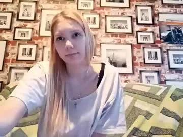 pauldahm from Chaturbate