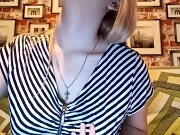 pauldahm from Chaturbate