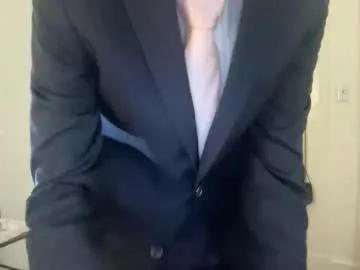 Naked phoenixx_846 from Chaturbate phoenixx_846 from Chaturbate