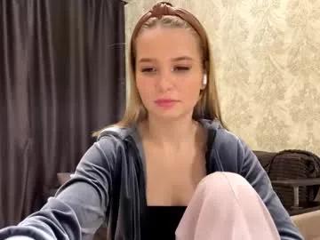 phylispinera from Chaturbate