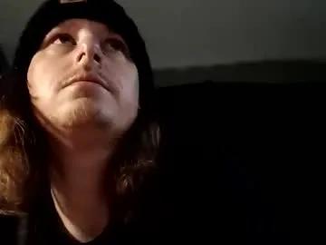 pinkpulseglobal from Chaturbate