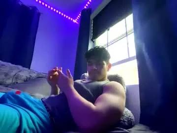 Watch 21 years old playboy_ever from Chaturbate playboy_ever from Chaturbate