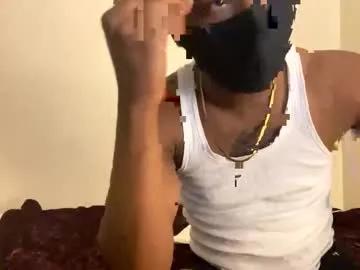 poppydingo1 from Chaturbate