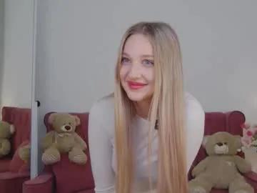 princess_treatment from Chaturbate