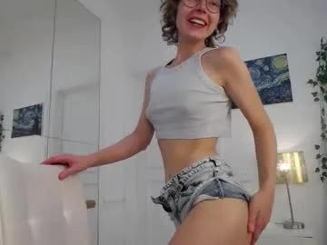 princess_treatment from Chaturbate