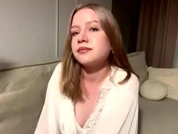 rachellegentile from Chaturbate