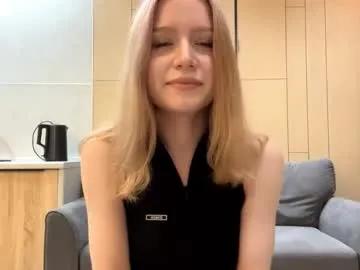 rachellegentile from Chaturbate