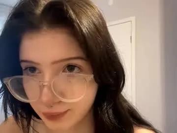 Try 18 years old rafaelaloghry from Chaturbate rafaelaloghry from Chaturbate