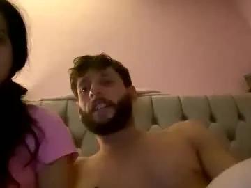 rawnaughty from Chaturbate