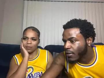 reekanddes from Chaturbate