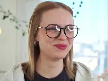 rettazuziak from Chaturbate